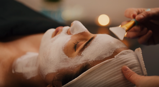 Orlando Spa Packages – Day Spa Packages at Allora Day spa