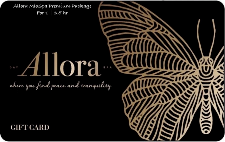 Allora_Gift_Card