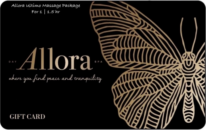 Allora_Gift_Card