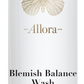 Blemish Balance Wash