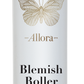 Blemish Roller