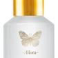 Cell Renewal Serum