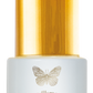 Eye Elixir