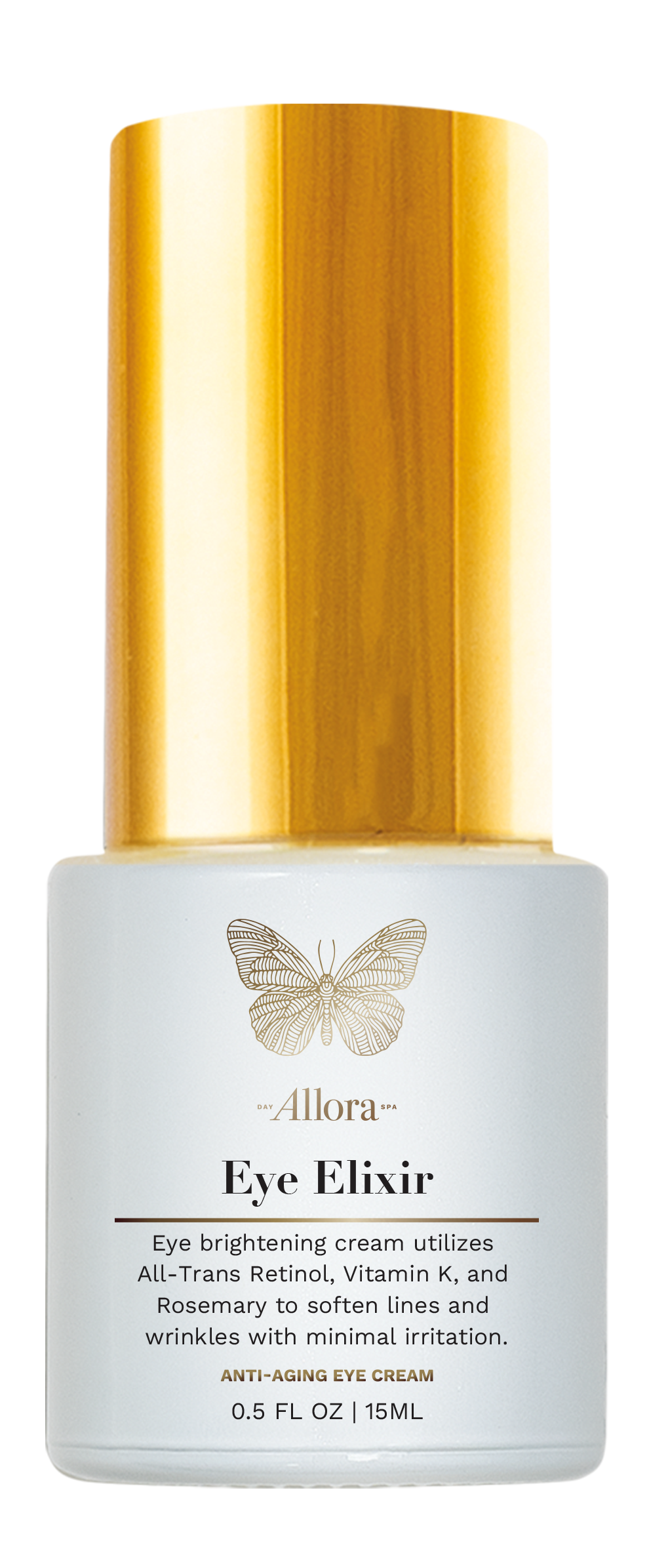 Eye Elixir