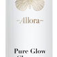 Pure Glow Cleanser