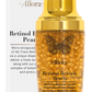 Retinol Release Pearls