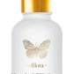 Vitamin C 20% Serum