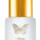 Vitamin C Moisturizer