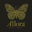 Allora Day Spa logo