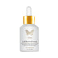 Cell Renewal Serum