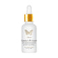 Vitamin C 20% Serum